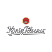 https://www.bierkoenig.com/wp-content/uploads/2019/07/Koenig-Pilsener-1.png