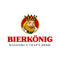 https://www.bierkoenig.com/wp-content/uploads/2019/07/bk-beer-mallorca-1.png
