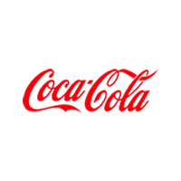 https://www.bierkoenig.com/wp-content/uploads/2019/07/coca-cola-1.png